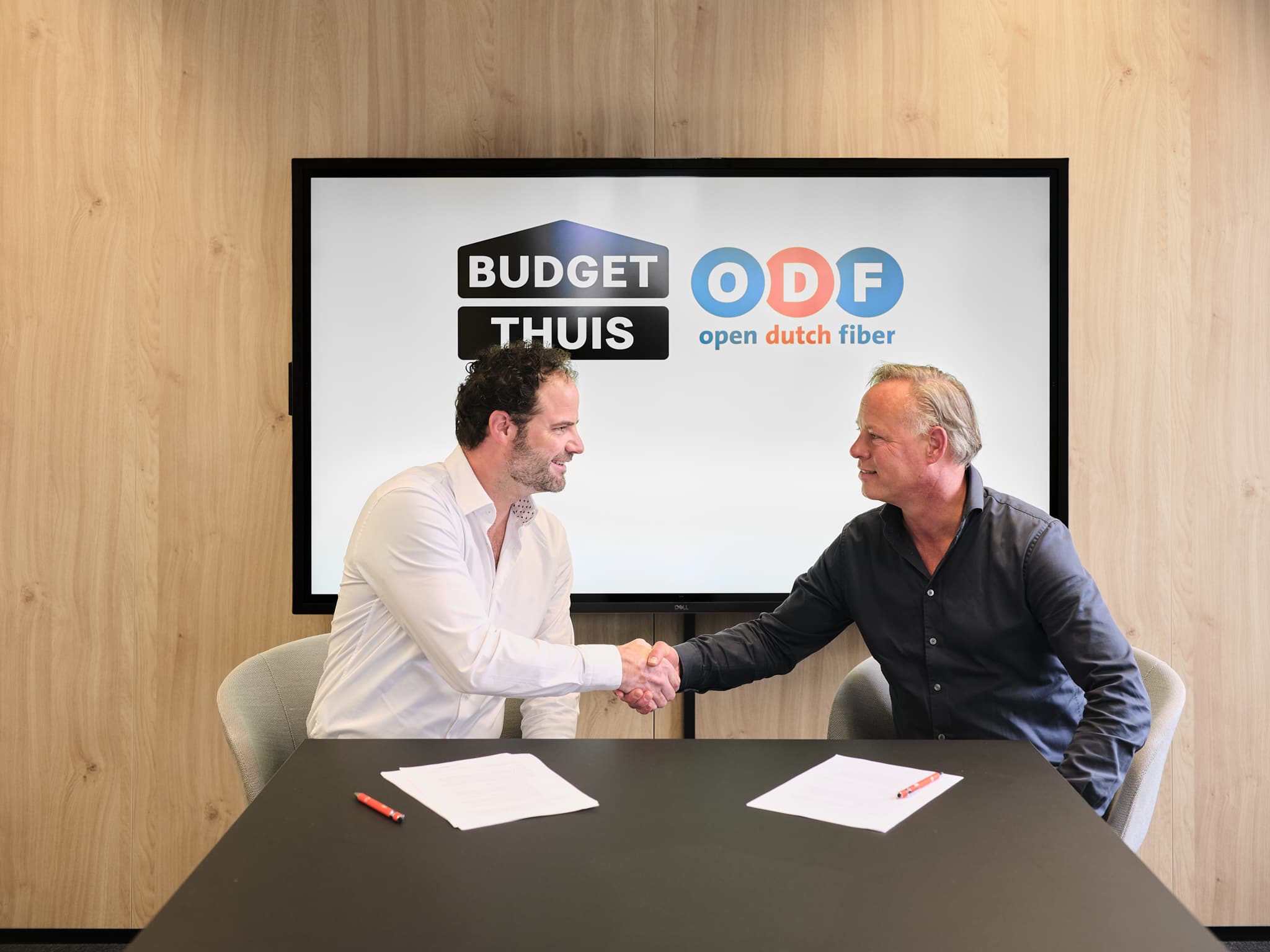 ODF_Budget-thuis_web_DSF2242 1